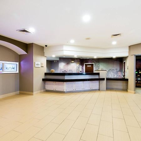 Springhill Suites Флорънс Екстериор снимка