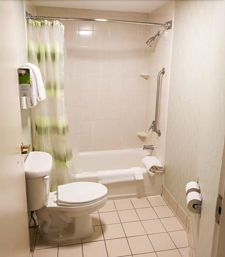Springhill Suites Флорънс Екстериор снимка