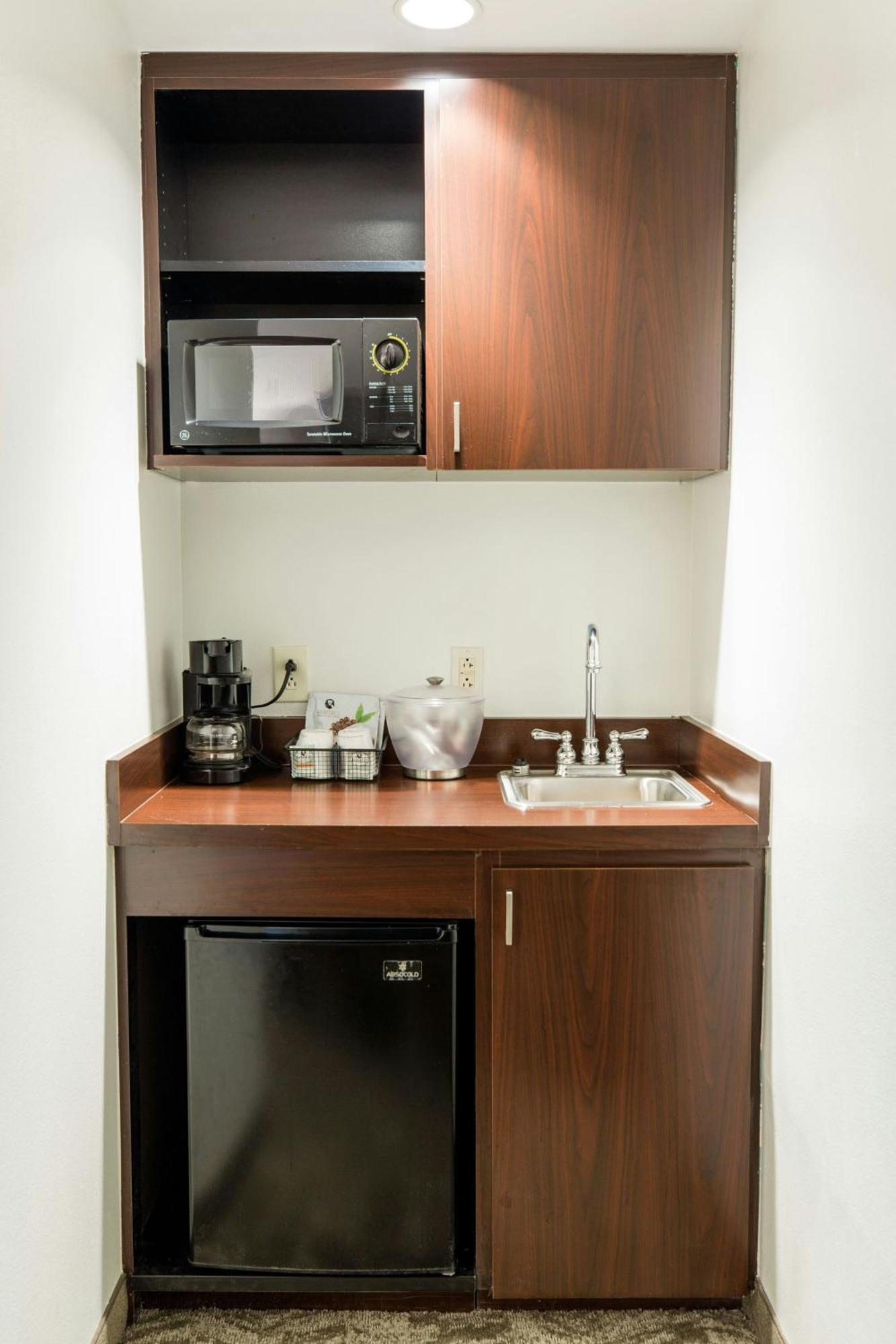 Springhill Suites Флорънс Екстериор снимка
