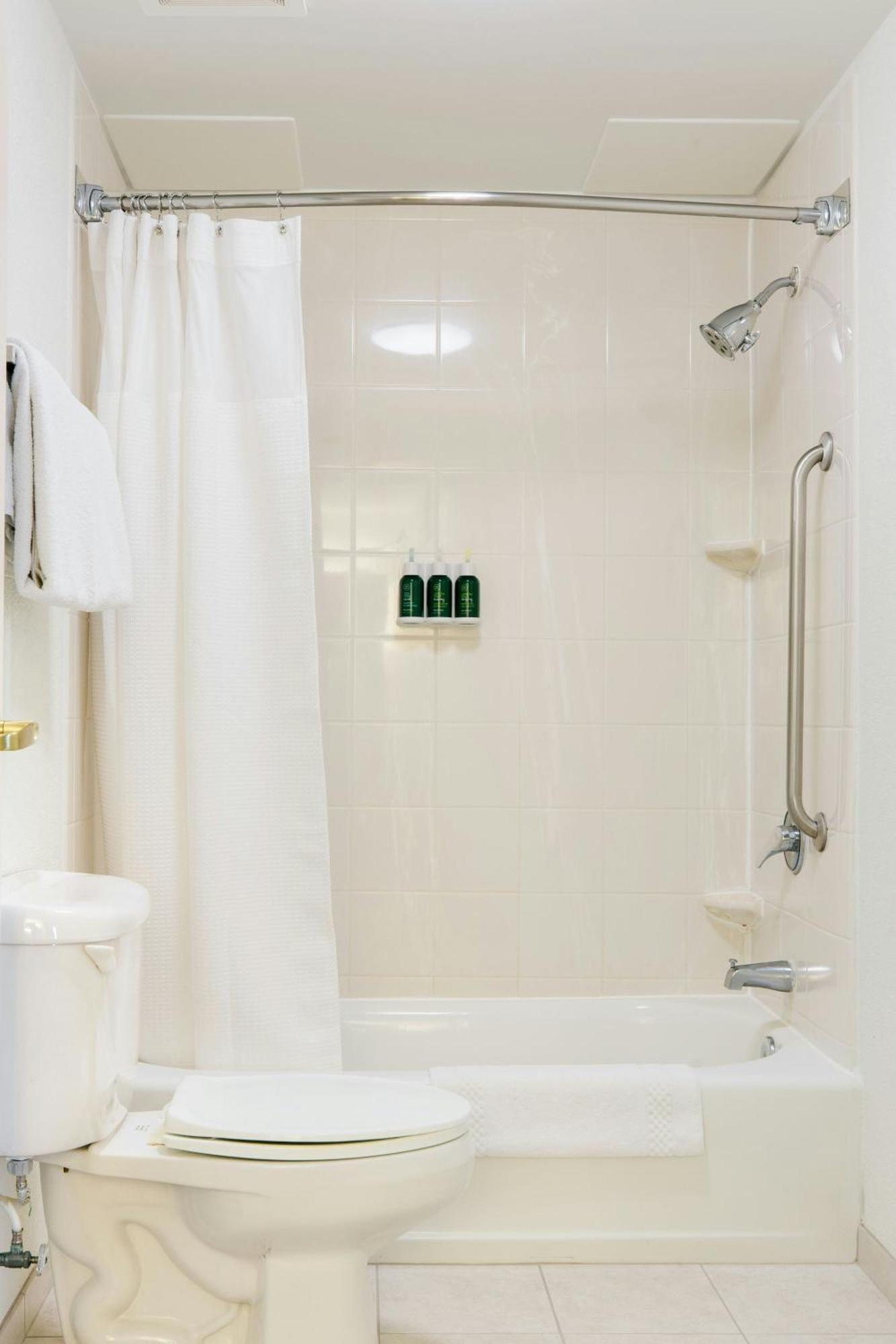 Springhill Suites Флорънс Екстериор снимка