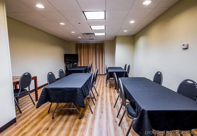 Springhill Suites Флорънс Екстериор снимка